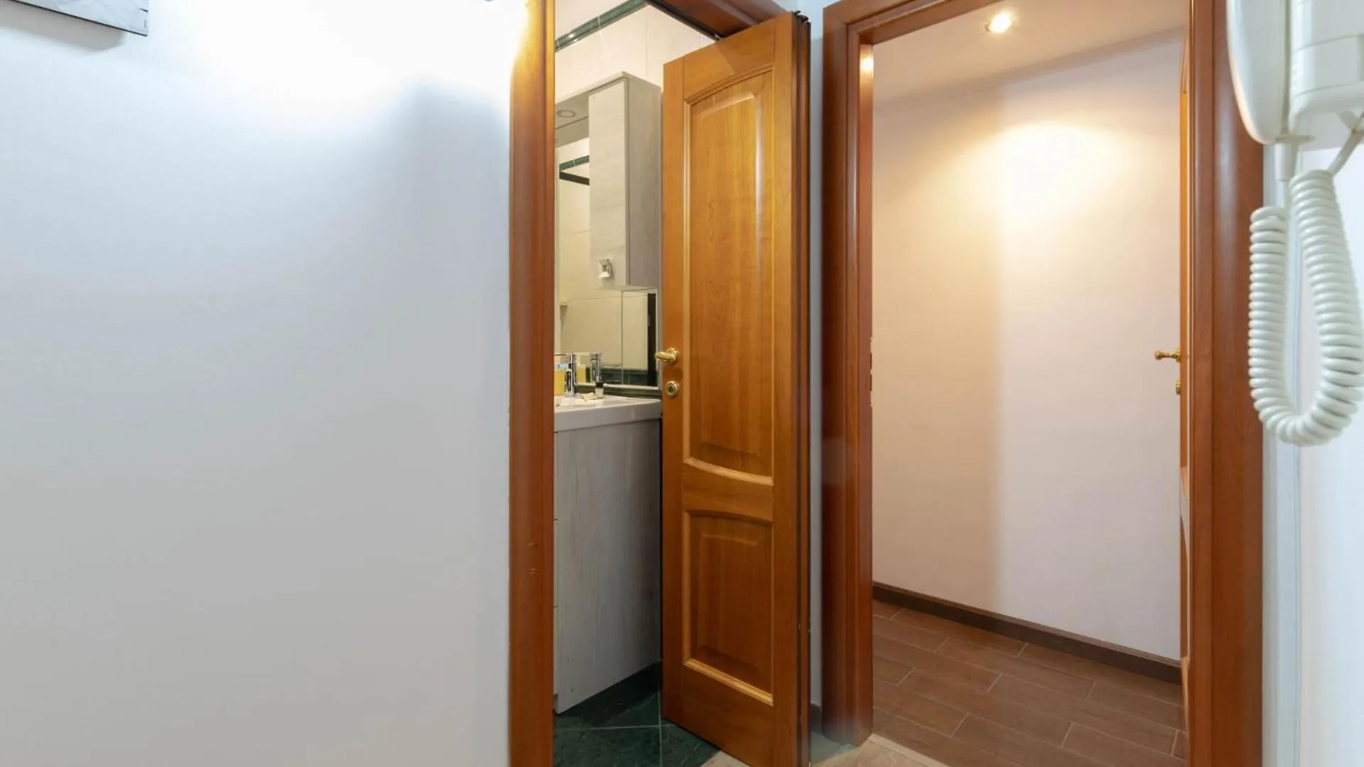 Apartment Mame - Your Roman Home Italy